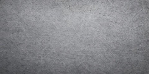 Fototapeta premium Would you like me to generate a high-resolution image based on this description?