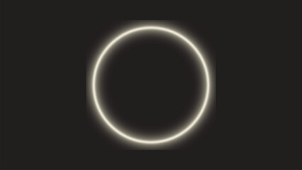 A simple and clean illustration displaying the text 'vector file' on a clear white canvas