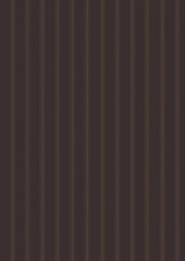 Seamless neutral brown,sage green ,gray ,teal, ,black ,sky blue and Beige plaid check pattern for fabric design

