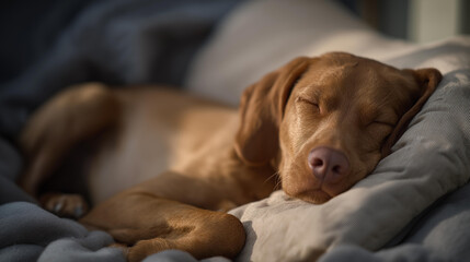 The process of refilling pet food reflects the variety of choices available, showcasing both dry and wet options for diverse pet dietary needs. cinematic color correction, natural uneven lighting