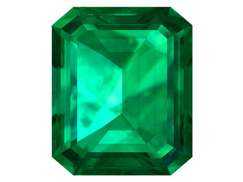 emerald, gemstone, green stone, precious stone, emerald cut, jewelry design, luxury gem, emerald green, gem illustration, precious gem, gemstone art, emerald gemstone, green gem, luxury design
