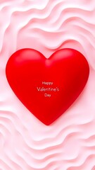 happy valentine's day celebrations