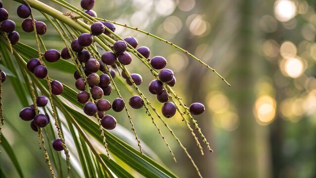 アサイー」の写真素材 | 82,254件の無料イラスト画像 | Adobe Stock