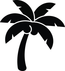 Obraz premium A (129)