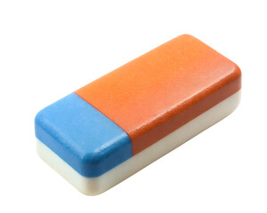 Eraser	