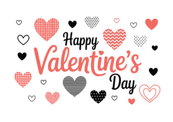 A simple textual representation indicating the presence of a vector file