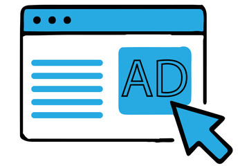 pay per click advertising

Google Ads campaign management

PPC marketing strategy

online advertising services

search engine marketing (SEM)