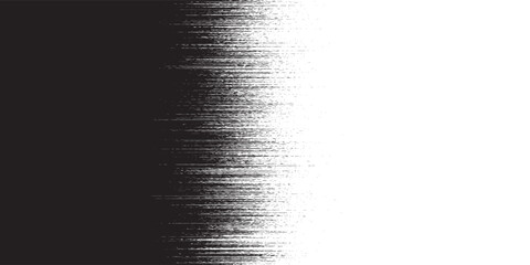 Grunge noise dot work wallpaper for banner, poster, brochure.
