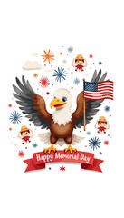 Obraz premium memorial day banner, remembrance day banner, memorial day poster, remembrance day poster, lest we forget design, memorial day remembrance, remembrance day background, memorial day background, honoring