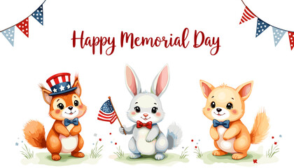 Fototapeta premium memorial day banner, remembrance day banner, memorial day poster, remembrance day poster, lest we forget design, memorial day remembrance, remembrance day background, memorial day background, honoring