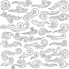 Placeholder image indicating a vector graphic file for design and illustration