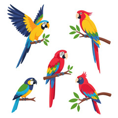 Adobe Illustrator Artwork © heru