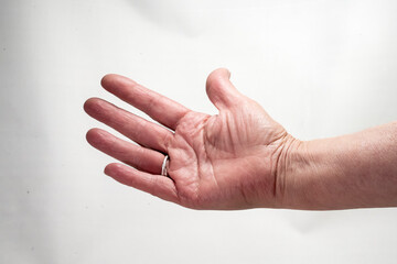 jewelry, gold
silver
nature
inspiration
earrings
bracalet
necklace
copper
golden, decoration, necklace, metal, silver, object, chain, fashion, illustration, beauty, pendant, gem, luxury, heart, design