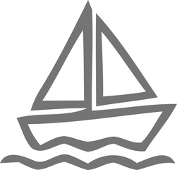 A versatile and scalable vector file for high-quality graphic design and illustration needs