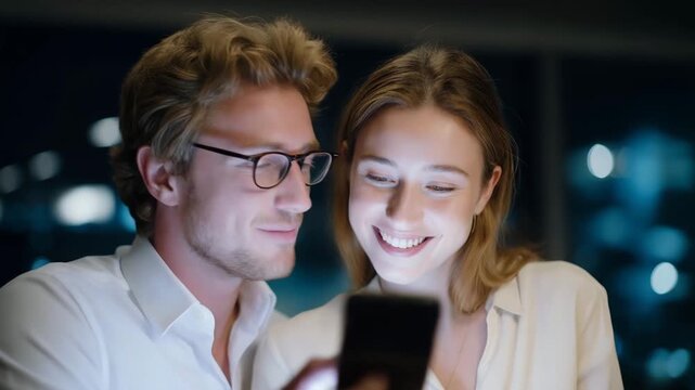 Business intelligence workflows depend on a robust data pipeline that ensures data quality, consistency, and timely availability for analysis. cinematic color correction, natural uneven lighting