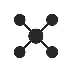 0009_2_a-minimalist-black-and-white-icon-design_pk8Tp0IfQx6CV3A-iFthXw_r6pHCbJWQJqRtahh_sgaZw_traced