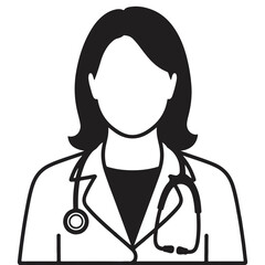 0017_2_a-black-and-white-silhouette-illustratio_rRAAB9GJRgSgnbCgRp0KZw_eu-IxlOXSvuIPG0A1qRkEg_traced