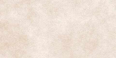 Fototapeta premium Brown stone concrete floor or old cement grunge background. texture of brown paper is crumpled paper. cement concrete wall and ceramic tiles background. brown stone concrete polished marble texture.