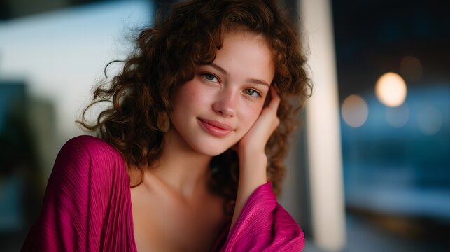 Utilizing effective safe oxidizer neutralization techniques can significantly reduce hazards associated with chemical reactions in laboratories and factories. cinematic color correction, natural