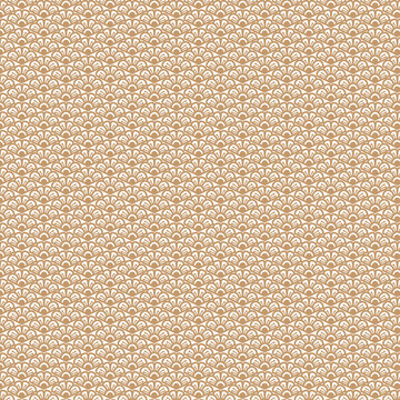Seamless geometric pattern in authentic arabian style. Vector illustration