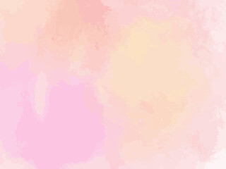 ピンクな背景素材