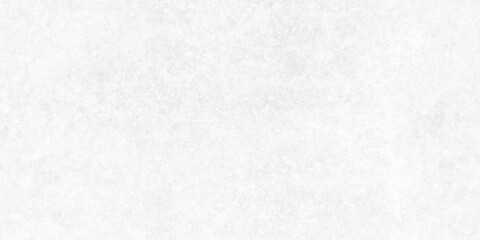 Obraz premium White stone concrete floor or old cement grunge background. texture of white paper is crumpled paper. cement concrete wall and ceramic tiles background. white stone concrete polished marble texture.