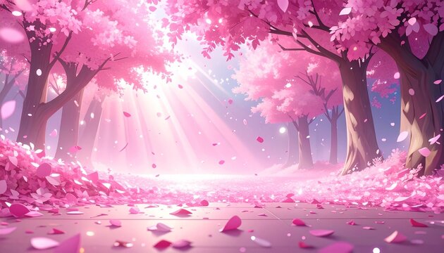 花散る」の写真素材 | 25,195件の無料イラスト画像 | Adobe Stock