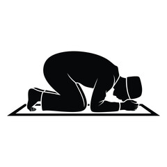 A cluster of plump purple grapes with a single green leaf