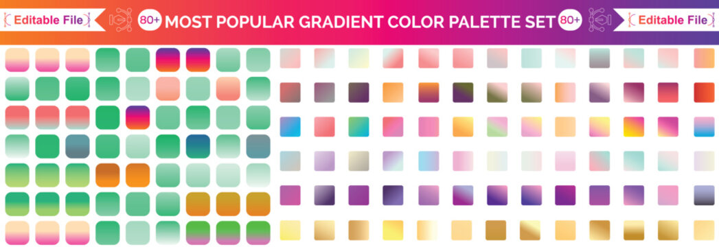 CMYK Color Chart. Color Palette. Color Template Chart for your design. Print Test Page. Color Numbers or Names. CMYK Pantone. Vector color palette