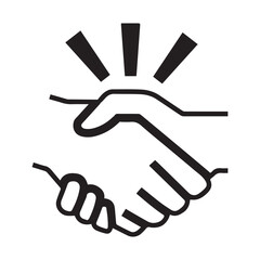 Partnership Built On Mutual Trust