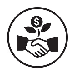 Launching New Business With Confidence