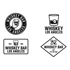 Obraz premium Abstract background with flowing lines and organic shapes in a gradient of blue and green, evoking a calm and natural feel.