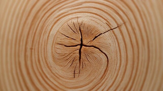 wood texture background