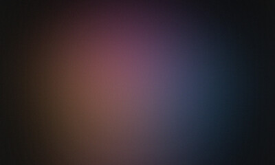 Obraz premium Modern minimal blur gradient texture high resolution picture