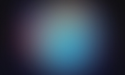 Fototapeta premium Soft cinematic color blur high resolution picture