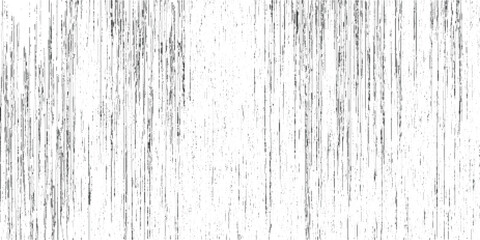 Grunge pixelated bitmap gradient texture. Black and white dither pattern background. Abstract glitchy pattern. grunge art