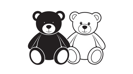 Obraz premium Adobe Illustrator Artwork