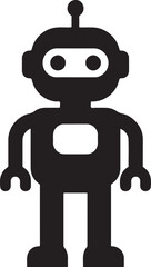 Fototapeta premium Set of 9 abstract geometric backgrounds with gradient colors for modern design projects, vector illustration