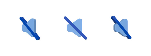 volume off © srenhouse