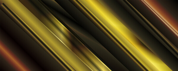 Gradient shiny stock bacground image