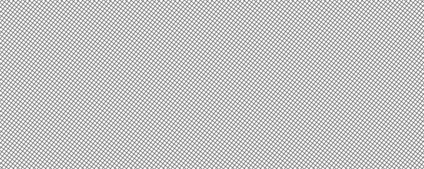 Simple slanting lines over shaded backdrop,vector Eps10.