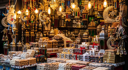 Ramadan kareem Images  Free Download