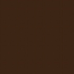 brown leather texture background