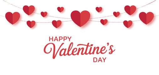 Scalable digital graphic vector file for professional design and illustration projects