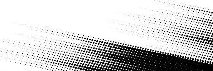 Manga focus speed lines for comic effect. Motion and action diagonal focus flash strip lines for anime comic book. grunge sport style