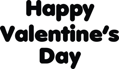 Happy Valentines Day