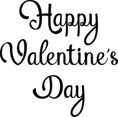 Happy Valentines Day16