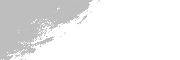 Halftone dots red and blue color pattern gradient grunge texture background. Dot pop art comic sport style vector illustration. grunge vector dots . eps 10