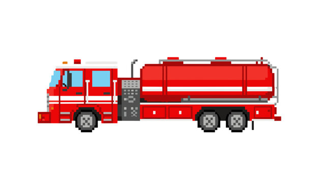 Pixel ambulance set, emergency ambulance, medical transport, emergency vehicle, hospital rescue service, urgent care response, paramedic transport, lifesaving service, emergency healthcare, city ambul