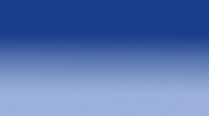 blue gradient background transitioning from dark to light